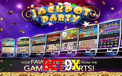 Desvendando o Mundo dos Jogos Virtuais na BET9X