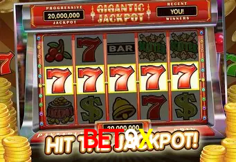 A Revolução dos Aplicativos de Jogos no BET9X