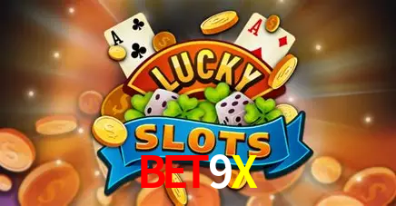 A Emoção da Loteria na BET9X: Uma Chance de Mudança de Vida