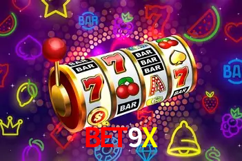 Desvendando o Mundo dos Jogos Virtuais na BET9X