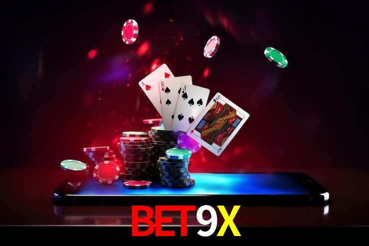 Statistics BET9X