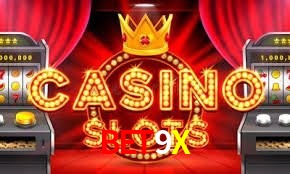 Experiência VIP BET9X