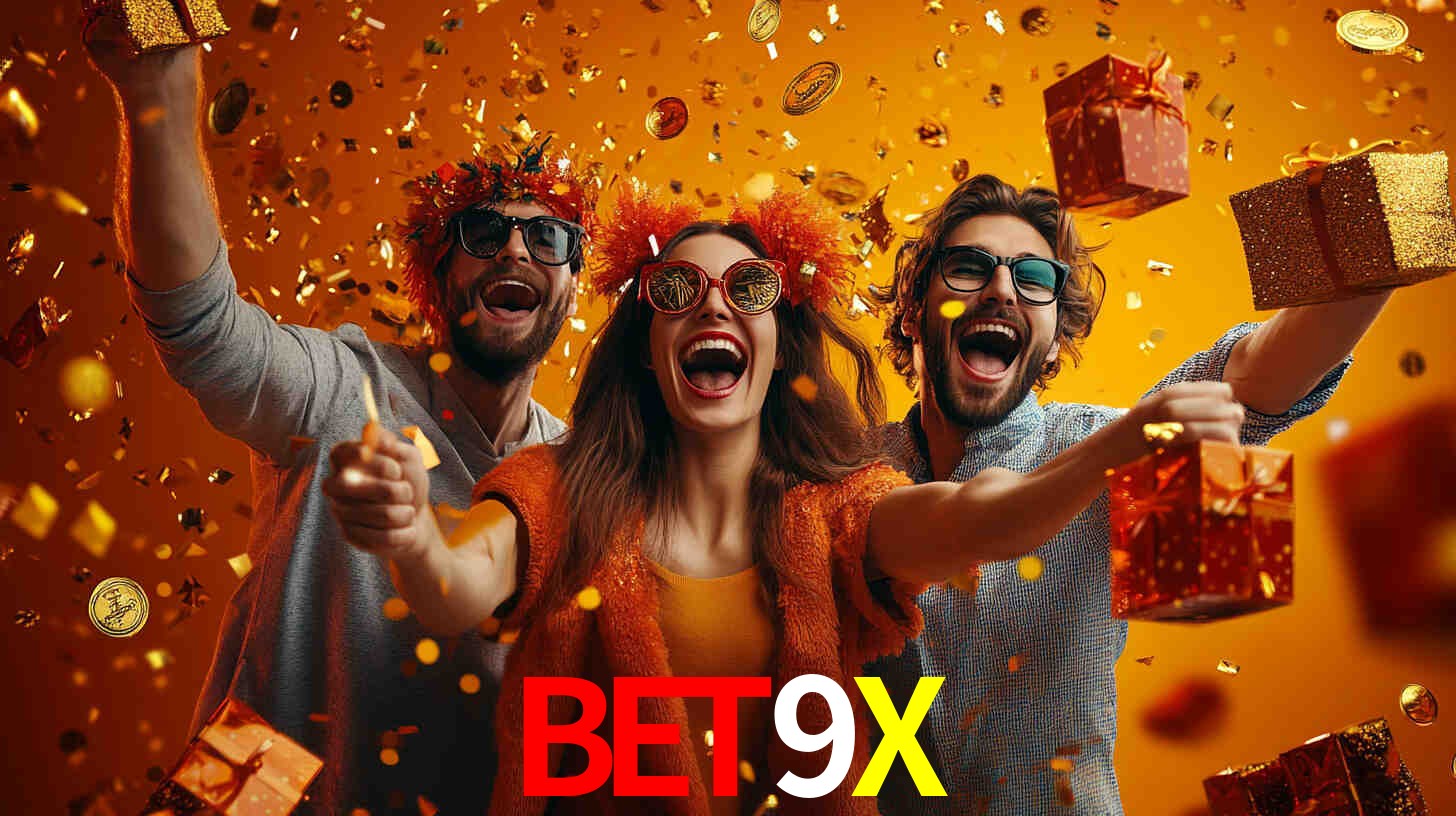 BET9X,BET9X login