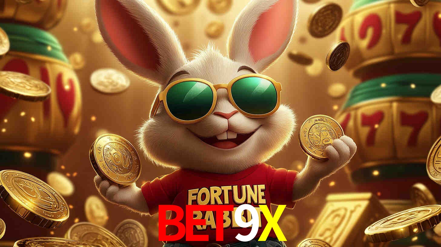 BET9X