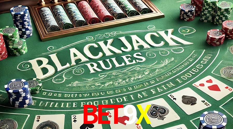 Player Reviews BET9X