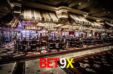 Weekend Specials BET9X