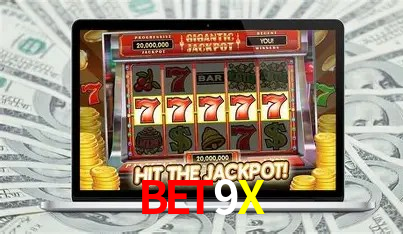 Exclusive Offers BET9X