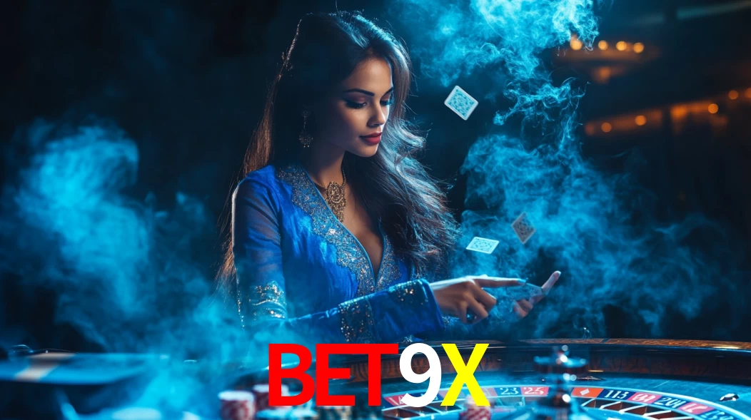 A Emoção da Loteria na BET9X: Uma Chance de Mudança de Vida