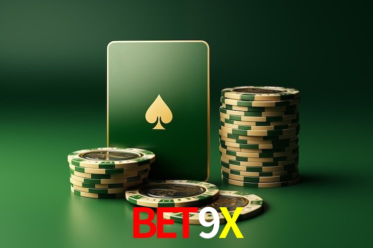 Spaceman Game BET9X