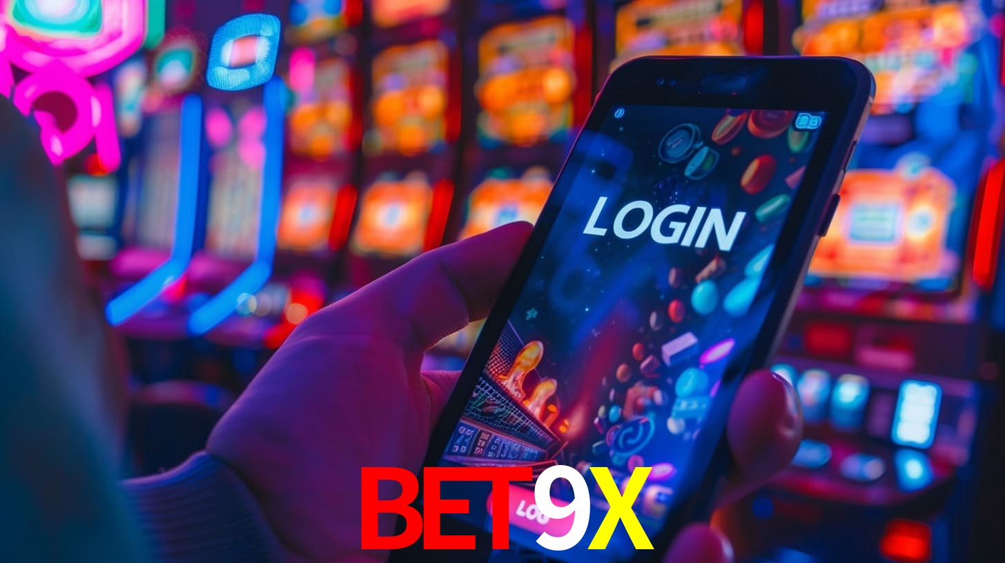 Jogo Spaceman BET9X