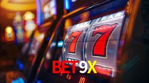 Design Responsivo BET9X