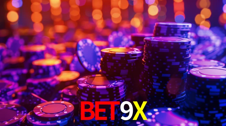 BET9X,BET9X login