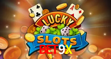 Desvendando o Mundo dos Jogos Virtuais na BET9X