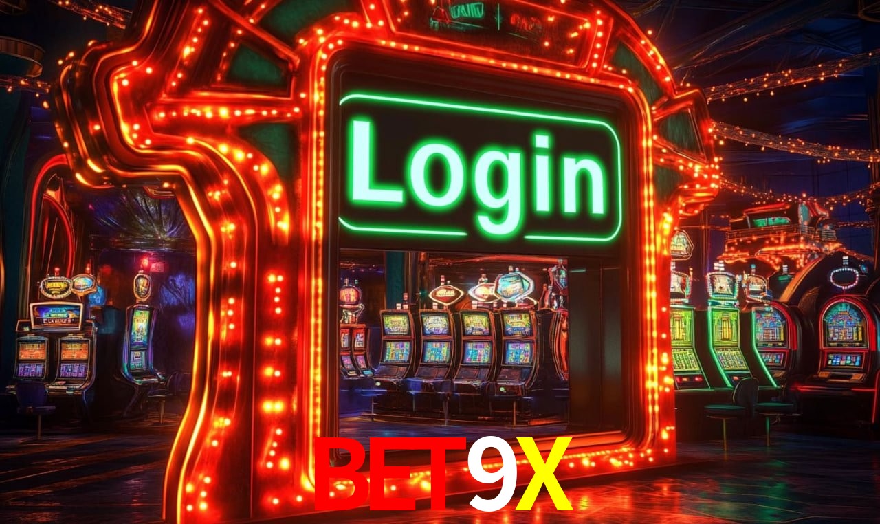 Estatísticas Esportivas BET9X