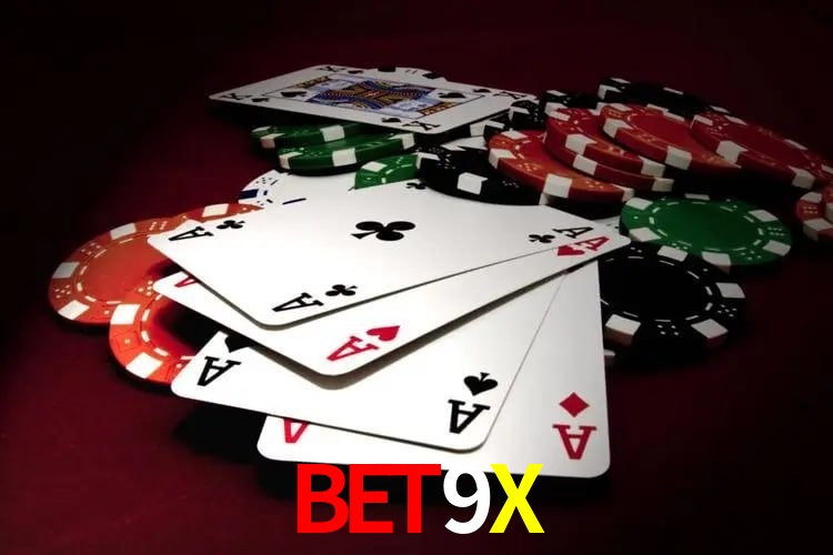 Jogo Aviator BET9X