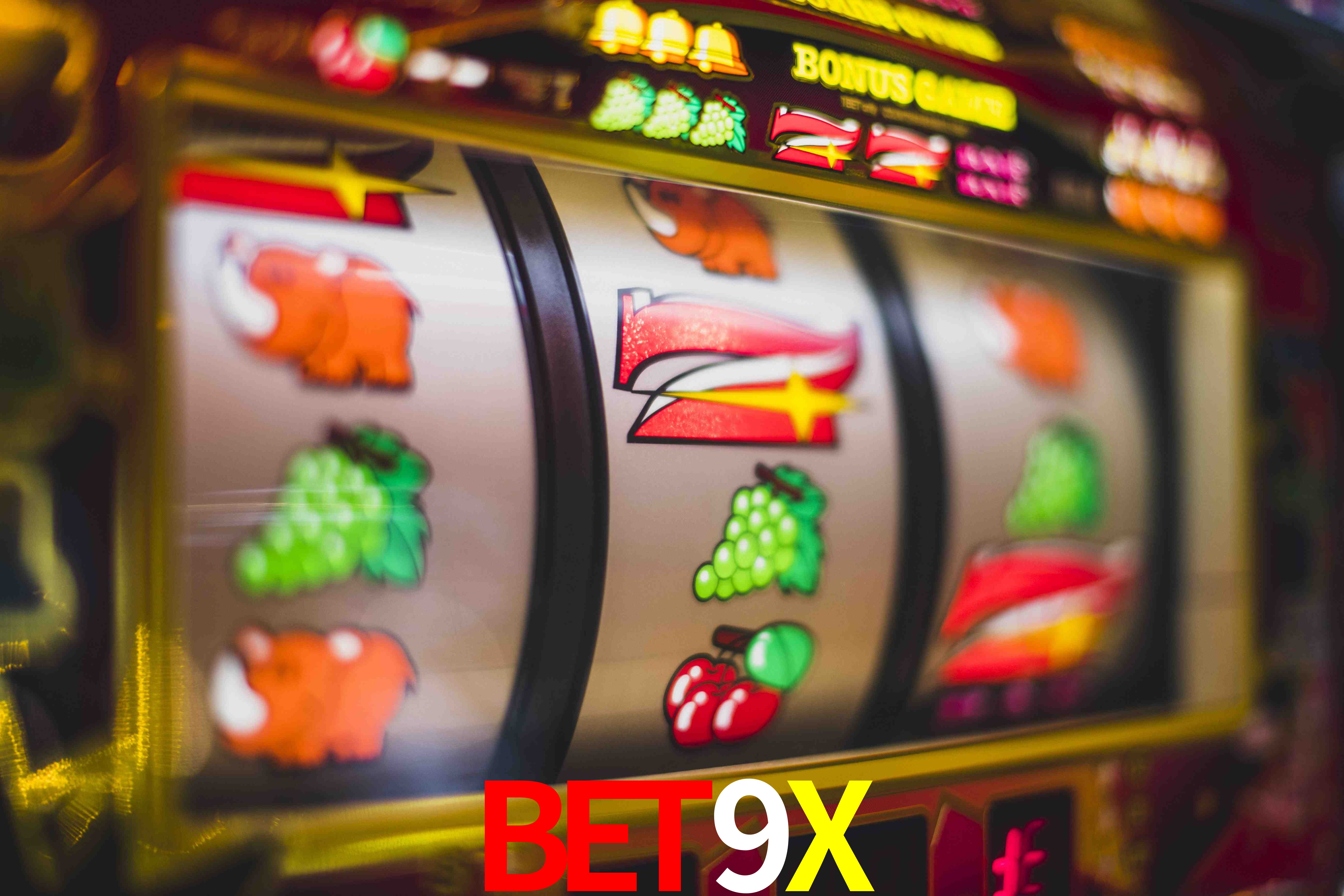 Aviator Game BET9X