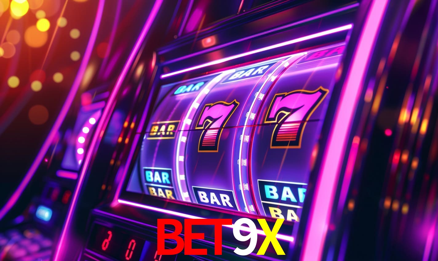 BET9X: Jogue Crash e Experimente Alta Recompensa Instantânea