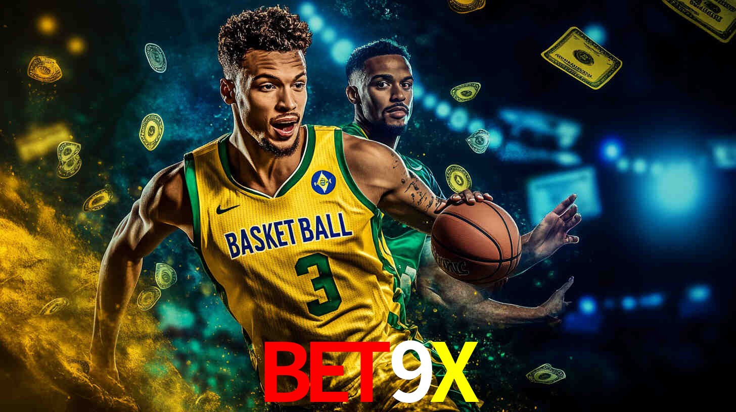 Explorando a Categoria de Eventos em Apostas na BET9X