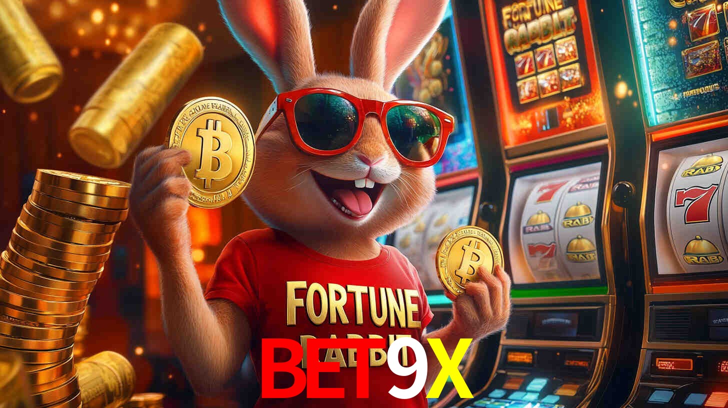 A Popularidade dos Caça-Níqueis no BET9X