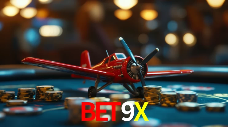 Game Statistics BET9X