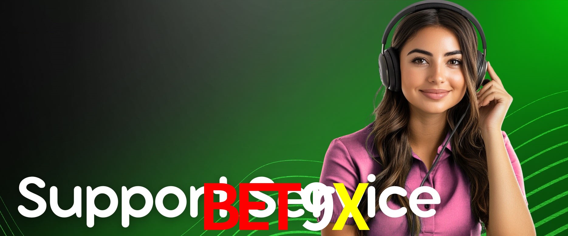 Security Systems BET9X