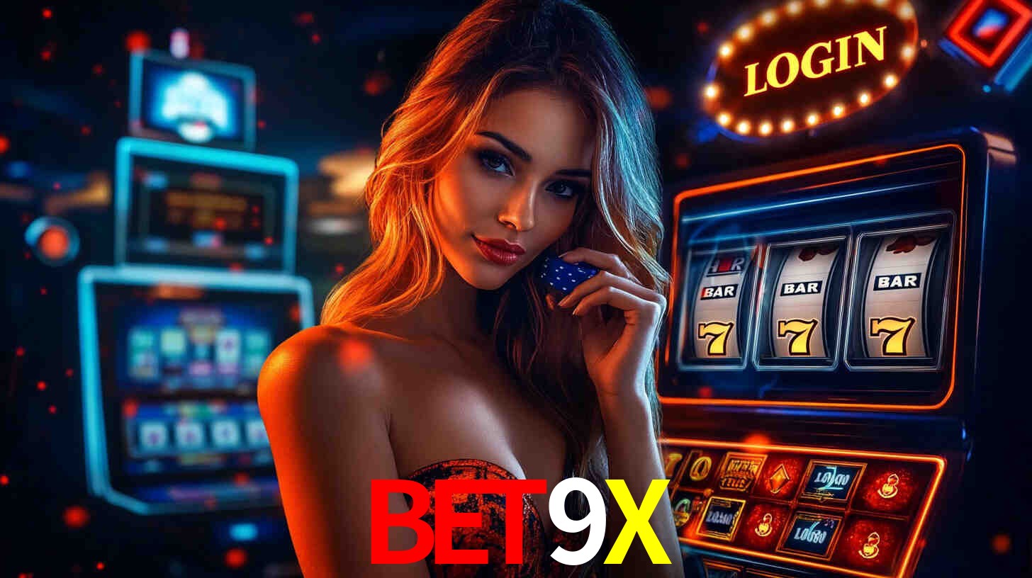 BET9X