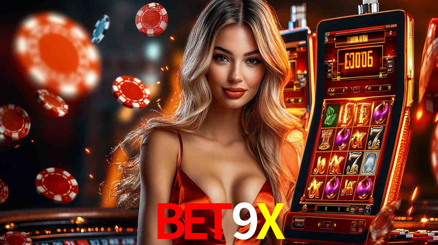 BET9X,BET9X login
