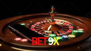 Crash Games Statistics BET9X