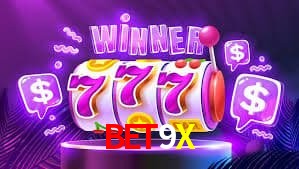 Basketball Betting BET9X