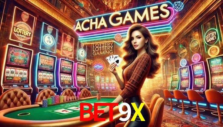 Crash Games Strategies BET9X