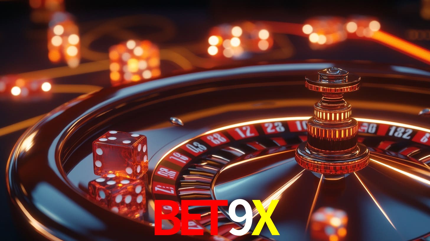 BET9X