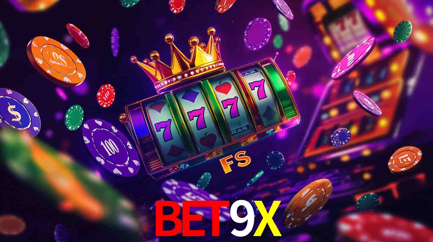 Exclusive Games BET9X