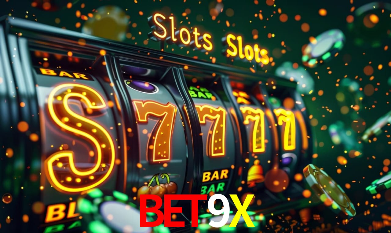 Apostas de Basquete BET9X