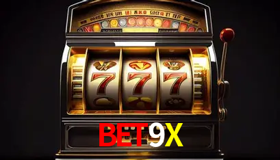 A Popularidade dos Caça-Níqueis no BET9X