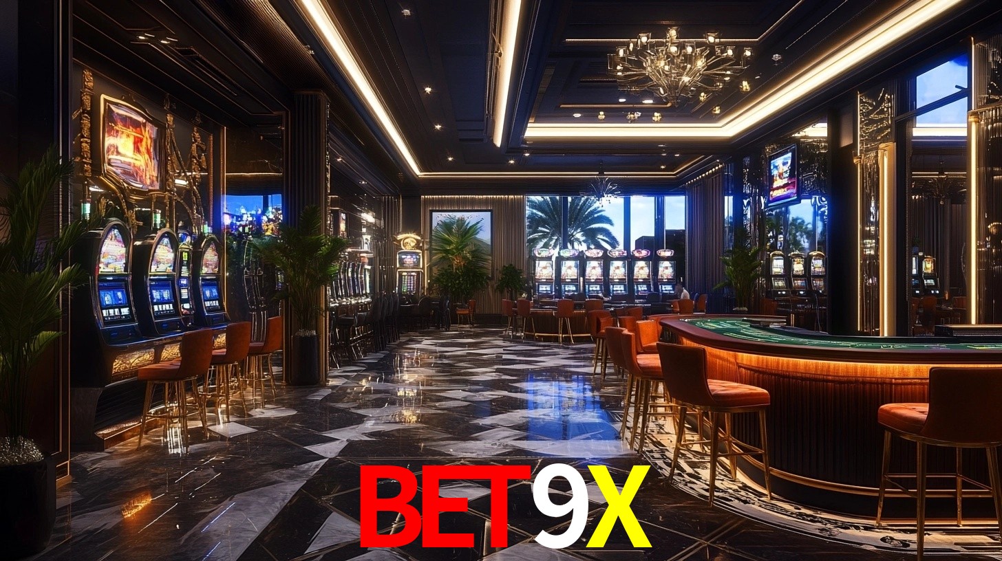 BET9X,BET9X login