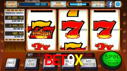 Explorando a Categoria de Eventos em Apostas na BET9X