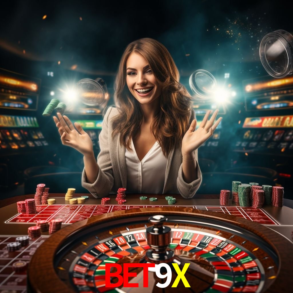 BET9X,BET9X login