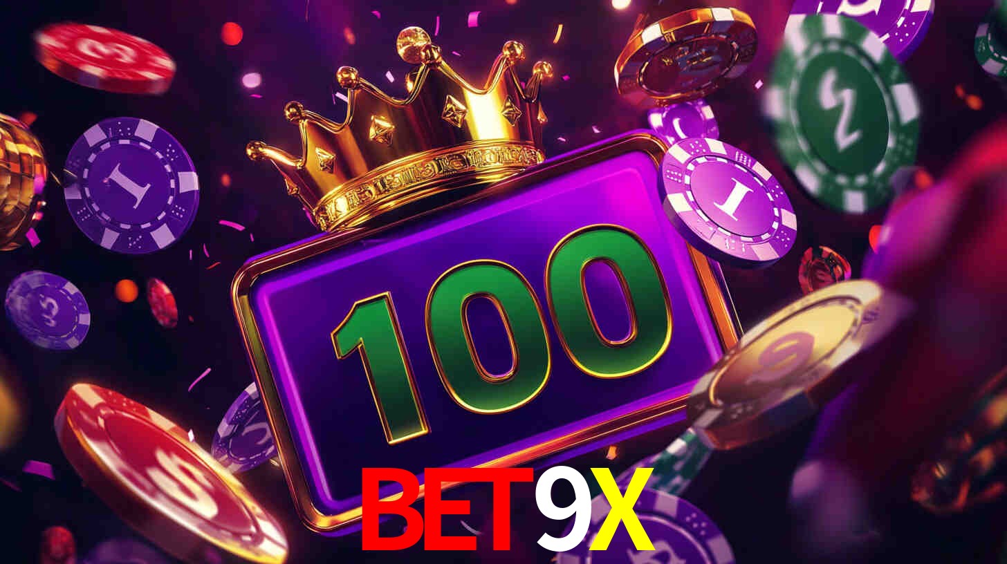 Instant EasyPaisa BET9X