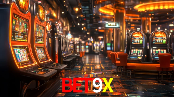 BET9X,BET9X login