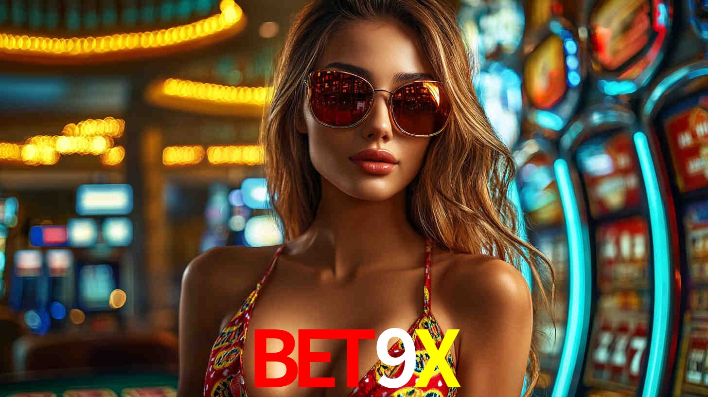 Ofertas Imperdíveis na BET9X: Promoções e Bônus Que Valem a Pena
