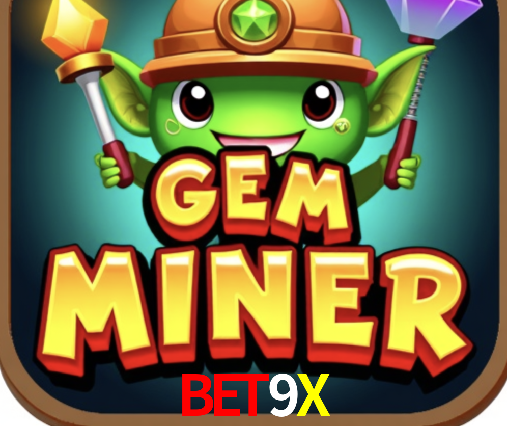 Account Benefits BET9X