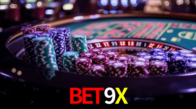 Daily Bonuses BET9X