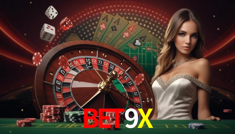 Games Directory BET9X