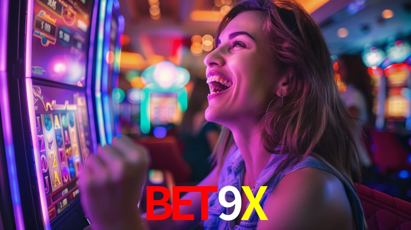 BET9X,BET9X login