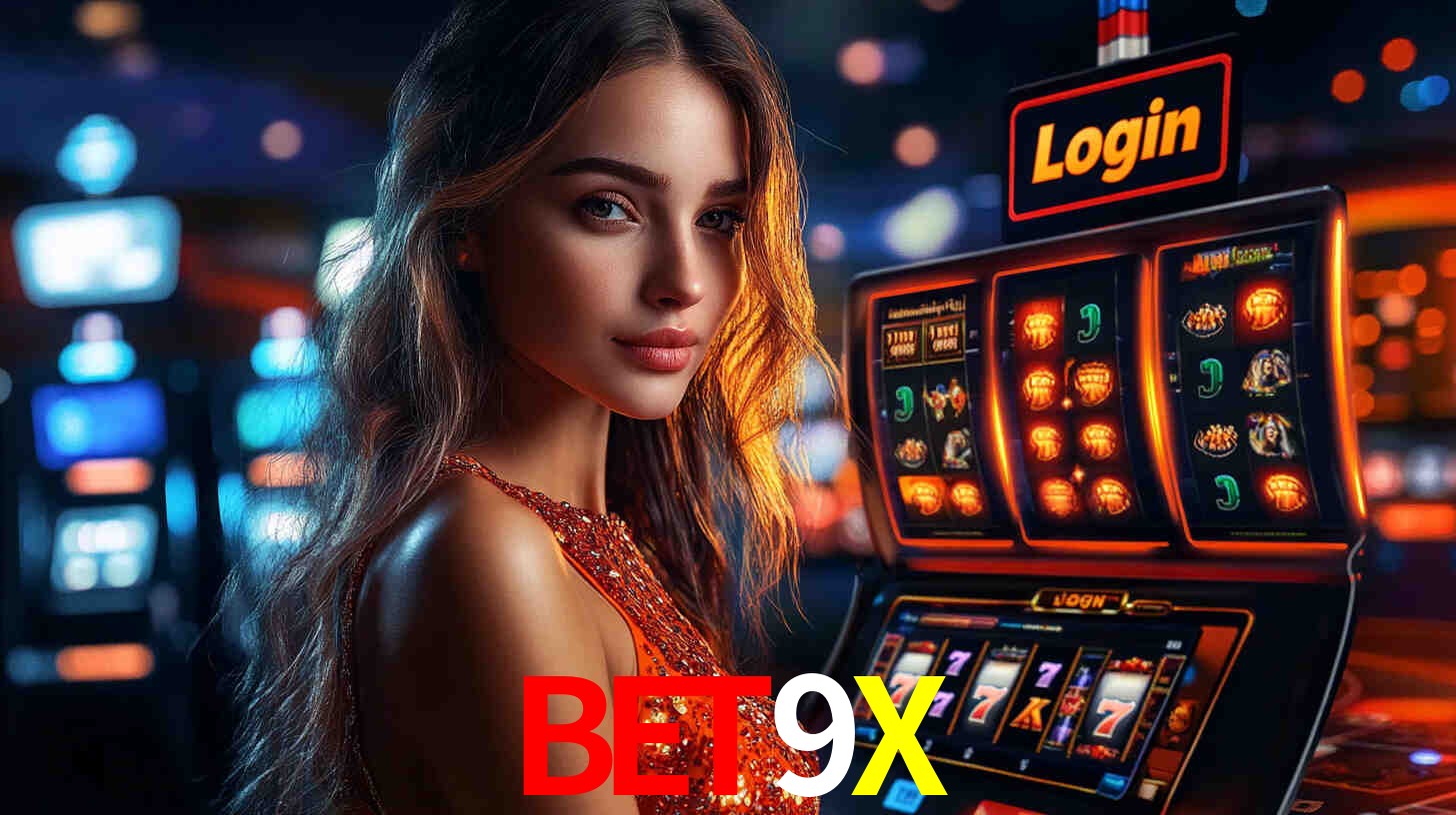 BET9X