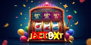 Ofertas Exclusivas BET9X