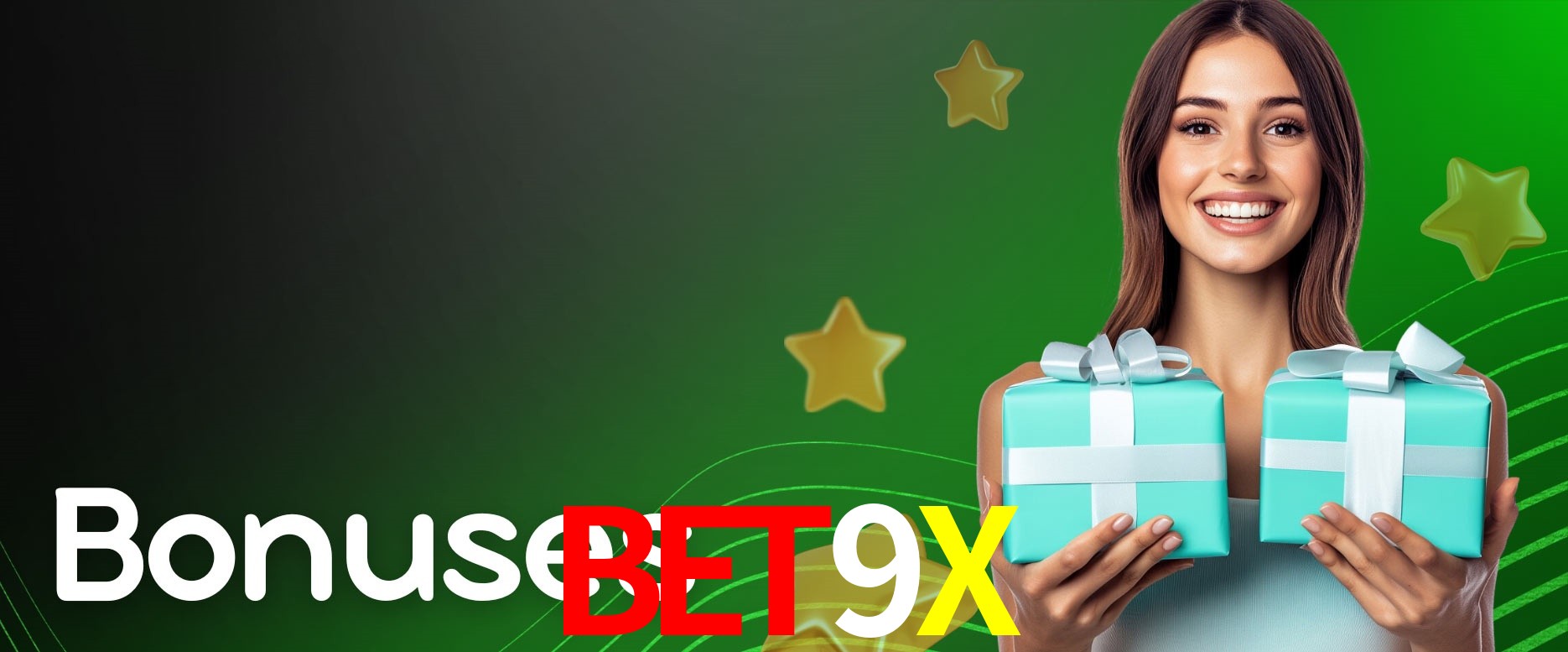 Platform Technology BET9X