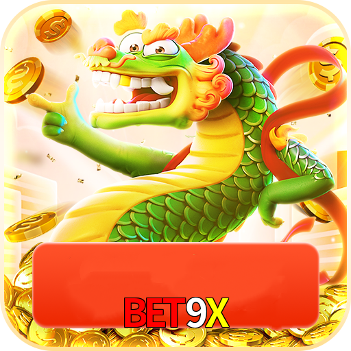 BET9X